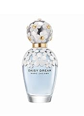 Daisy dream edt for sale  Delivered anywhere in UK