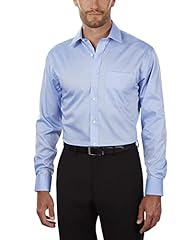 Tommy hilfiger men for sale  Delivered anywhere in USA 