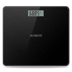 Nutri fit digital for sale  Delivered anywhere in USA 