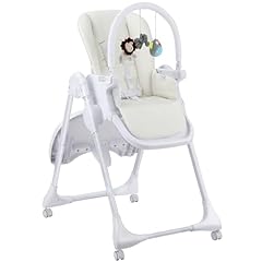 Baby high chair for sale  Delivered anywhere in USA 