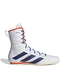 Adidas mens box for sale  Delivered anywhere in UK