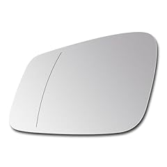 Senzeal spiegelglas links gebraucht kaufen  Wird an jeden Ort in Deutschland