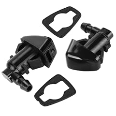 Front windshield washer for sale  Delivered anywhere in USA 