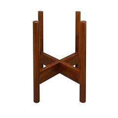 Dinner thyme antique for sale  Delivered anywhere in USA 
