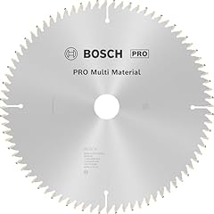 Bosch pro multi gebraucht kaufen  Wird an jeden Ort in Deutschland
