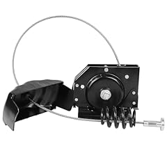 Spare tire hoist for sale  Delivered anywhere in USA 