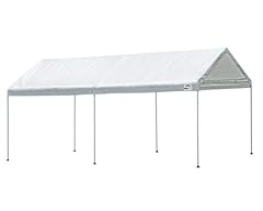 Shelterlogic 26011 outdoor for sale  Delivered anywhere in USA 