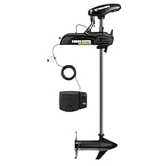 Minn kota powerdrive for sale  Delivered anywhere in USA 