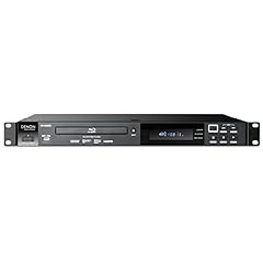 Denon 500bd professional for sale  Delivered anywhere in UK