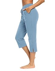Lexislove capris women for sale  Delivered anywhere in USA 