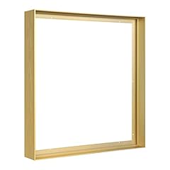 Floating frame 18x24 for sale  Delivered anywhere in USA 