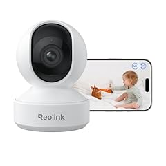 Reolink ptz wlan gebraucht kaufen  Wird an jeden Ort in Deutschland