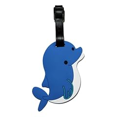 Aniniucn dolphin shaped for sale  Delivered anywhere in USA 