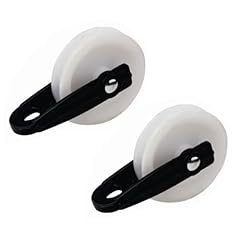 Pcs nylon clothesline for sale  Delivered anywhere in USA 
