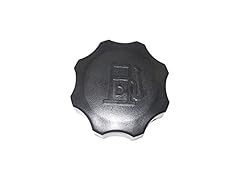 New fuel cap for sale  Delivered anywhere in USA 