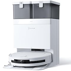 Ecovacs t50 omni d'occasion  Livré partout en France