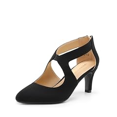 Dream pairs women for sale  Delivered anywhere in UK
