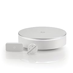 Myfox home alarm d'occasion  Livré partout en France