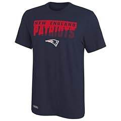 New era nfl for sale  Delivered anywhere in USA 