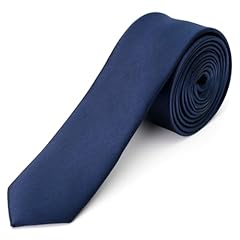 Landisun navy blue for sale  Delivered anywhere in USA 