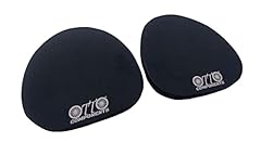 Design ergo pads for sale  Delivered anywhere in USA 