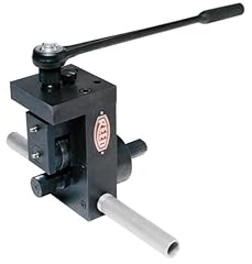 Reed tool rg6s for sale  Delivered anywhere in USA 