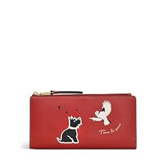 Radley london time for sale  Delivered anywhere in UK