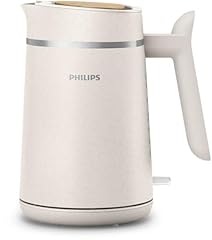 Philips eco conscious for sale  Delivered anywhere in UK