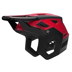 Ixs trigger casque d'occasion  Livré partout en France