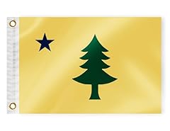 Original maine state for sale  Delivered anywhere in USA 