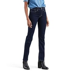 Levi women 724 for sale  Delivered anywhere in USA 