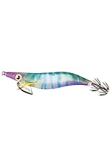 Lure sephia clinch usato  Spedito ovunque in Italia 