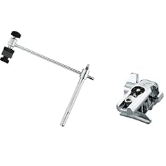 Tama accessory mount for sale  Delivered anywhere in USA 