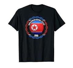 North korean football for sale  Delivered anywhere in UK