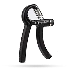 Gymbeam hand grip usato  Spedito ovunque in Italia 