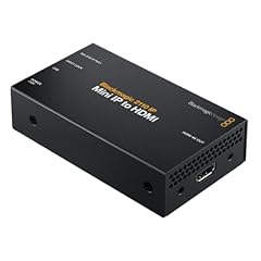 Blackmagic design blackmagic for sale  Delivered anywhere in USA 