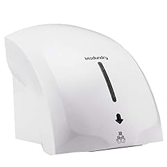 Modundry wall mounted for sale  Delivered anywhere in USA 