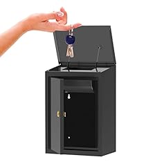 Wehere key drop for sale  Delivered anywhere in UK