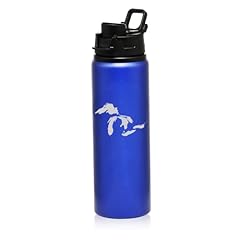 Water bottle sports for sale  Delivered anywhere in USA 