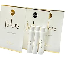 Dior sample perfume for sale  Delivered anywhere in USA 