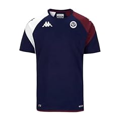 Maillot rugby abou d'occasion  Livré partout en France