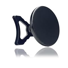 Micmxmo support téléphone d'occasion  Livré partout en France