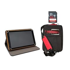 Lowdown high speed for sale  Delivered anywhere in USA 