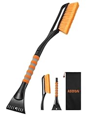 Astroai snow brush for sale  Delivered anywhere in USA 