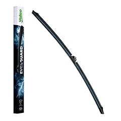 Valeo everguard vsf60 d'occasion  Livré partout en France