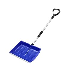 Gardenpal snow shovel for sale  Delivered anywhere in USA 