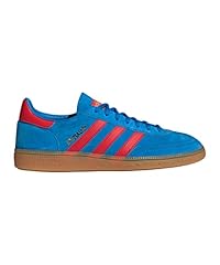 Adidas men low for sale  Delivered anywhere in UK