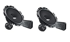 Dsk 170.3 hertz usato  Spedito ovunque in Italia 
