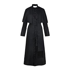 Evlcos men cassock for sale  Delivered anywhere in USA 