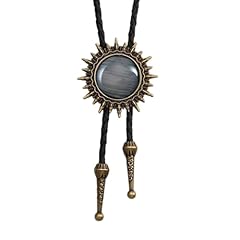 Joxevyia bolo tie for sale  Delivered anywhere in USA 